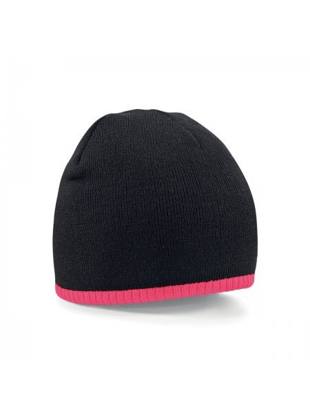 berretti-invernali-personalizzati-a-partire-da-144-eur-black-fluorescent pink.jpg